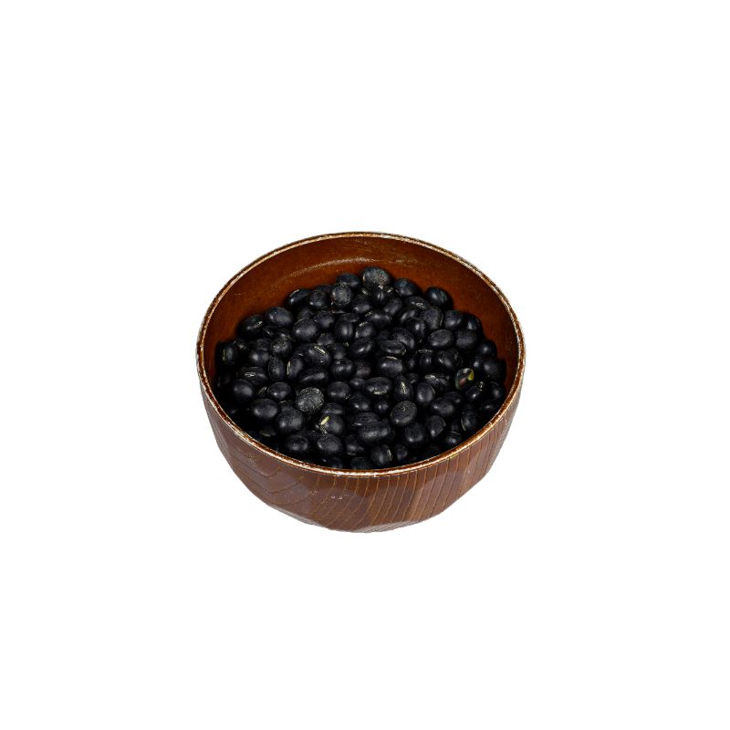 HIPPO Black Bean 500g
